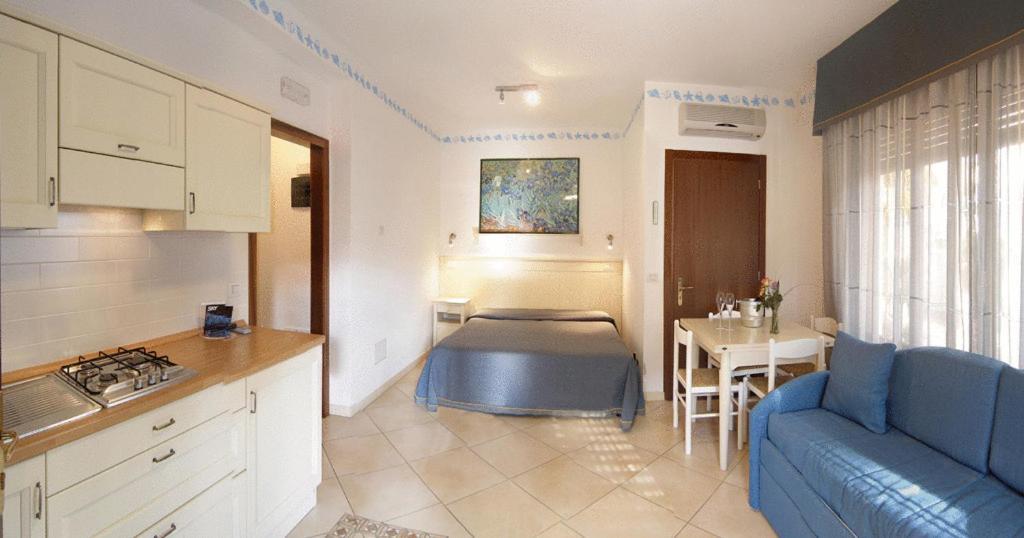 Hotel Germania Lido di Jesolo Room photo